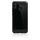Hama Etui BLACK ROCK Air Case do Huawei P20 Lite czarne - 1381488 - zdjęcie 2